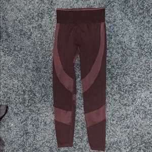 Victoria Secret (PINK) Leggings